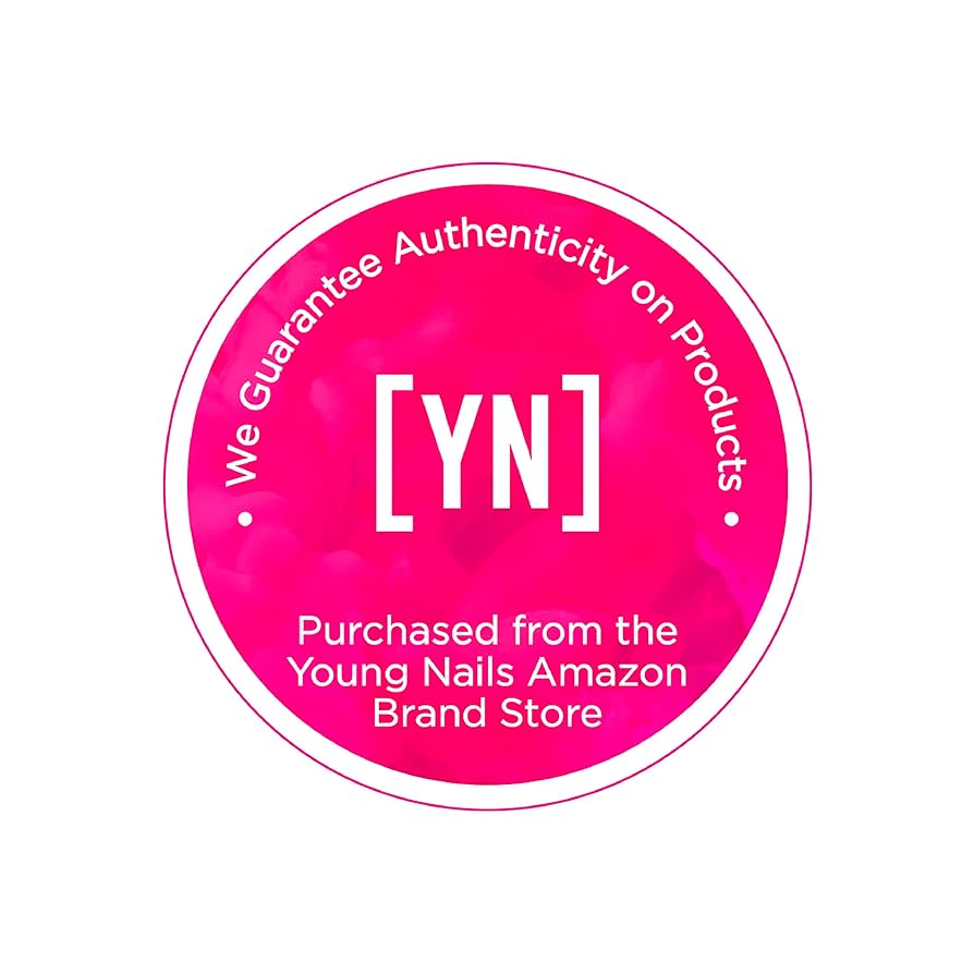 Young Nails アクリルカバーパウダー 1.58 オンス ローズバッド Amazon.co.jp: Young Nails アクリルカバーパウダー 1.58 オンス